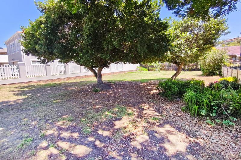 0 Bedroom Property for Sale in Tergniet Western Cape